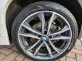BMW X2 sdrive20d Msport X auto - thumbnail 18