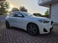 BMW X2 sdrive20d Msport X auto - thumbnail 3