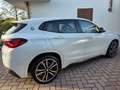 BMW X2 sdrive20d Msport X auto - thumbnail 6
