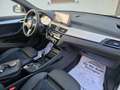 BMW X2 sdrive20d Msport X auto - thumbnail 10