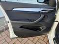 BMW X2 sdrive20d Msport X auto - thumbnail 17