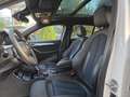 BMW X2 sdrive20d Msport X auto - thumbnail 12
