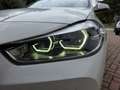 BMW X2 sdrive20d Msport X auto - thumbnail 7