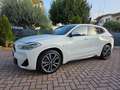 BMW X2 sdrive20d Msport X auto - thumbnail 1