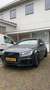 Audi A3 1.4 TFSI Amb.PL S gt Grijs - thumbnail 4