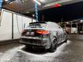 Audi A3 1.4 TFSI Amb.PL S gt Grijs - thumbnail 2