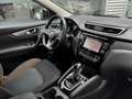 Nissan Qashqai 1.3 DIG-T N-Connecta Automaat Clima Navi 360 Camer Grijs - thumbnail 7