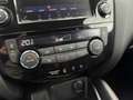 Nissan Qashqai 1.3 DIG-T N-Connecta Automaat Clima Navi 360 Camer Grijs - thumbnail 12