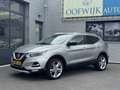 Nissan Qashqai 1.3 DIG-T N-Connecta Automaat Clima Navi 360 Camer Grijs - thumbnail 19