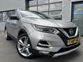 Nissan Qashqai 1.3 DIG-T N-Connecta Automaat Clima Navi 360 Camer Grijs - thumbnail 20