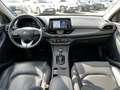 Hyundai i30 cw 1.6 CRDI **Premium**Pano-Leder /SHZ/ACC Grey - thumbnail 8