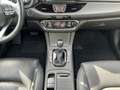Hyundai i30 cw 1.6 CRDI **Premium**Pano-Leder /SHZ/ACC Grau - thumbnail 9