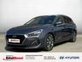 Hyundai i30 cw 1.6 CRDI **Premium**Pano-Leder /SHZ/ACC Grau - thumbnail 1