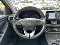 Hyundai i30 cw 1.6 CRDI **Premium**Pano-Leder /SHZ/ACC siva - thumbnail 12
