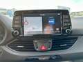 Hyundai i30 cw 1.6 CRDI **Premium**Pano-Leder /SHZ/ACC Grau - thumbnail 10