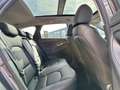 Hyundai i30 cw 1.6 CRDI **Premium**Pano-Leder /SHZ/ACC Grigio - thumbnail 7
