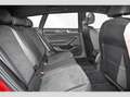Volkswagen Arteon 2.0 TDI DSG R-line Rot - thumbnail 7