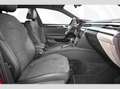 Volkswagen Arteon 2.0 TDI DSG R-line Rot - thumbnail 6