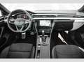 Volkswagen Arteon 2.0 TDI DSG R-line Rot - thumbnail 8