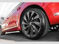Volkswagen Arteon 2.0 TDI DSG R-line Rot - thumbnail 5