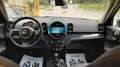 MINI One D Countryman Mini Countryman F60 2020 1.5 Northwood Edition Grigio - thumbnail 11