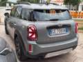 MINI One D Countryman Mini Countryman F60 2020 1.5 Northwood Edition Grigio - thumbnail 4