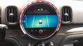 MINI One D Countryman Mini Countryman F60 2020 1.5 Northwood Edition Grigio - thumbnail 12