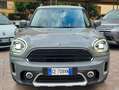 MINI One D Countryman Mini Countryman F60 2020 1.5 Northwood Edition Grigio - thumbnail 3