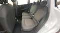 MINI One D Countryman Mini Countryman F60 2020 1.5 Northwood Edition Grigio - thumbnail 15