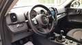 MINI One D Countryman Mini Countryman F60 2020 1.5 Northwood Edition Grigio - thumbnail 9