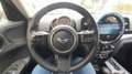 MINI One D Countryman Mini Countryman F60 2020 1.5 Northwood Edition Grigio - thumbnail 8