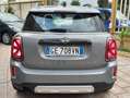 MINI One D Countryman Mini Countryman F60 2020 1.5 Northwood Edition Grigio - thumbnail 6
