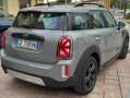 MINI One D Countryman Mini Countryman F60 2020 1.5 Northwood Edition Grigio - thumbnail 5