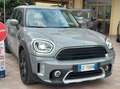 MINI One D Countryman Mini Countryman F60 2020 1.5 Northwood Edition Grigio - thumbnail 1
