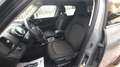 MINI One D Countryman Mini Countryman F60 2020 1.5 Northwood Edition Grigio - thumbnail 14