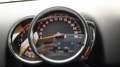 MINI One D Countryman Mini Countryman F60 2020 1.5 Northwood Edition Grigio - thumbnail 7
