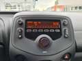 Toyota Aygo 1.0 VVT-i x-fun. Airco/ Cruise Grijs - thumbnail 19