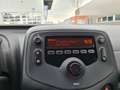 Toyota Aygo 1.0 VVT-i x-fun. Airco/ Cruise Grijs - thumbnail 21