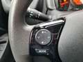 Toyota Aygo 1.0 VVT-i x-fun. Airco/ Cruise Grijs - thumbnail 15
