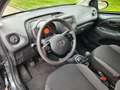 Toyota Aygo 1.0 VVT-i x-fun. Airco/ Cruise Grijs - thumbnail 12