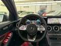 Mercedes-Benz GLC 220 220d 4Matic 9G-Tronic Gris - thumbnail 24