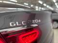 Mercedes-Benz GLC 220 220d 4Matic 9G-Tronic Gris - thumbnail 31