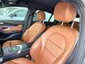 Mercedes-Benz GLC 220 220d 4Matic 9G-Tronic Gris - thumbnail 27
