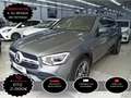 Mercedes-Benz GLC 220 220d 4Matic 9G-Tronic Gris - thumbnail 1