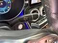 Mercedes-Benz GLC 220 220d 4Matic 9G-Tronic Gris - thumbnail 14