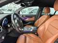 Mercedes-Benz GLC 220 220d 4Matic 9G-Tronic Gris - thumbnail 12