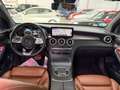 Mercedes-Benz GLC 220 220d 4Matic 9G-Tronic Gris - thumbnail 23