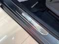 Mercedes-Benz GLC 220 220d 4Matic 9G-Tronic Gris - thumbnail 10