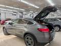 Mercedes-Benz GLC 220 220d 4Matic 9G-Tronic Gris - thumbnail 38