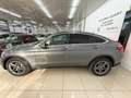Mercedes-Benz GLC 220 220d 4Matic 9G-Tronic Gris - thumbnail 5